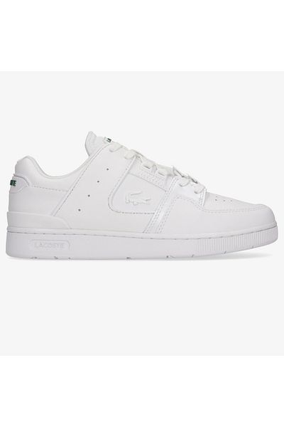 Lacoste Court Cage Women's Shoes 7-42Sfa003321G