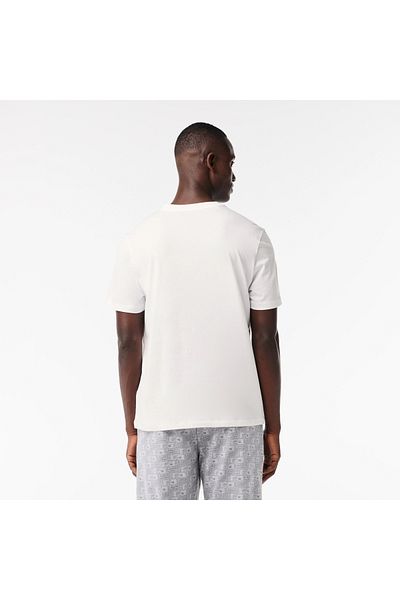 Lacoste Tricou bărbați Th1539-00-ez6