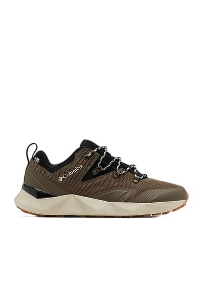 Columbia Columbia Facet 60 Men's Shoes1974151-255