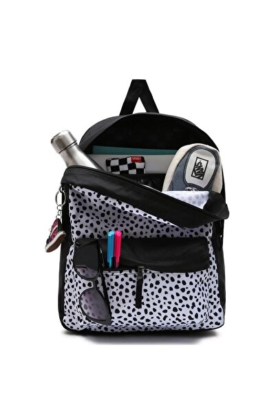 Vans Unisex σακίδιο πλάτης Vn0a4ulty281