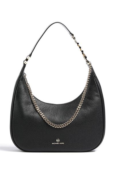 Michael Kors Mıchael Kors Women's Shoulder Bag 30s3gp1h3l-black