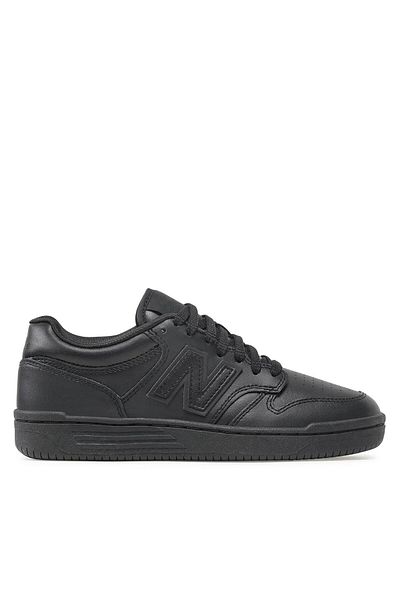 New Balance Unisex Παπούτσια Bb480l3b