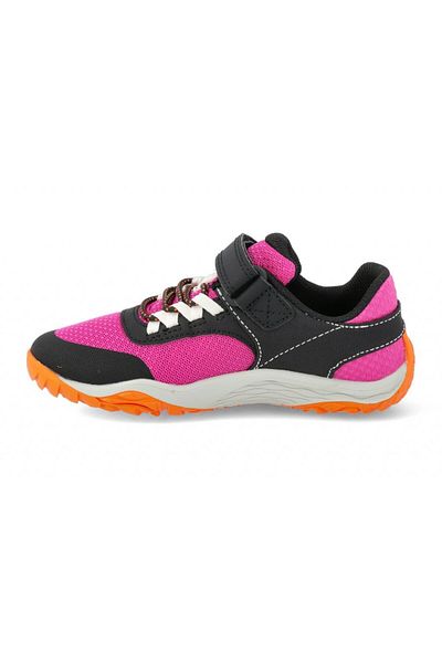 Merrell Trail Glove Girl's Shoes Mk166794