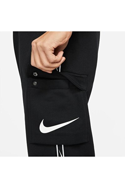 Nike Sportswear Repeat Ανδρικά Φούτερ Dx2030-010