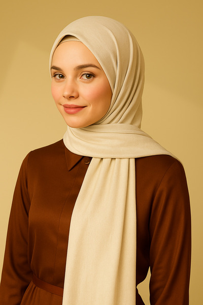 Ramellia Jan Jan Shawl Shiny Textured Shawl – Sparkling Stylish Evening Dress Shawl – Shawl