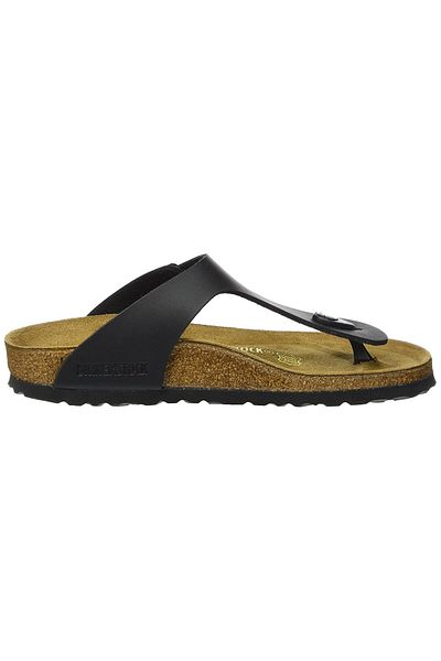 Birkenstock Капці унісекс Gızeh 043691