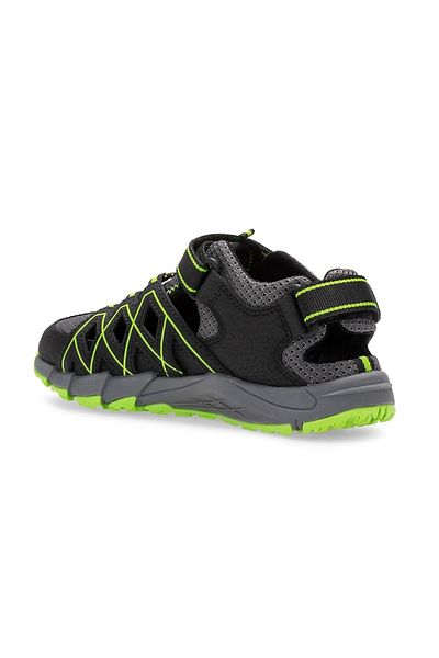 Merrell Hydro Quench Boys' Shoes Mk263196