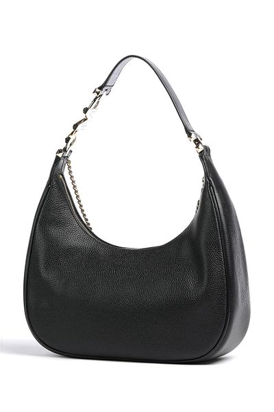Michael Kors Mıchael Kors Women's Shoulder Bag 30s3gp1h3l-black