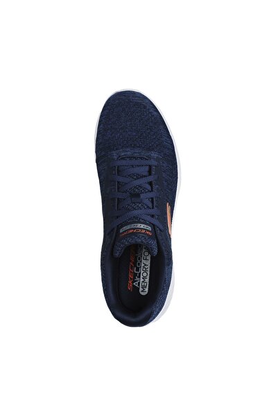 SKECHERS Skech Lıte Pro Erkek Ayakkabı 232598-nvor