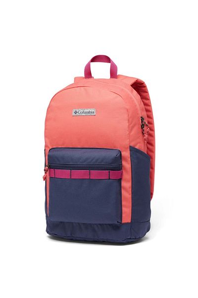 Columbia Zigzag Backpack 18 L 1991111 -614