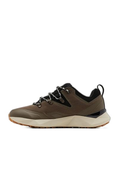 Columbia Columbia Facet 60 Men's Shoes1974151-255