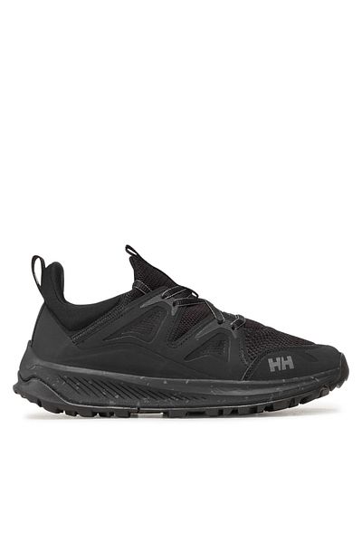 Helly Hansen Jeroba Mps Men's Shoes 11720-990