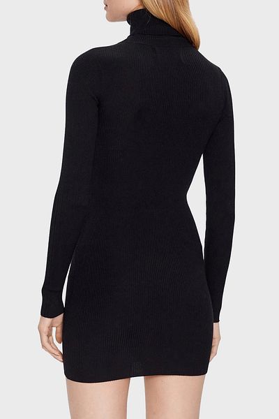 Calvin Klein Women's Dress J20j221690-beh