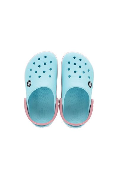 Crocs Crocband Children's Slippers 207005-4S3