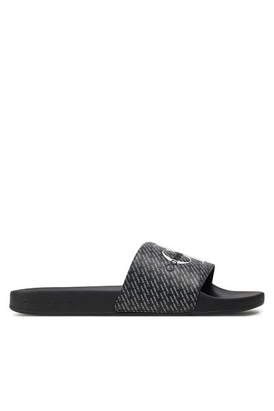 Calvin Klein SLIDE AOP