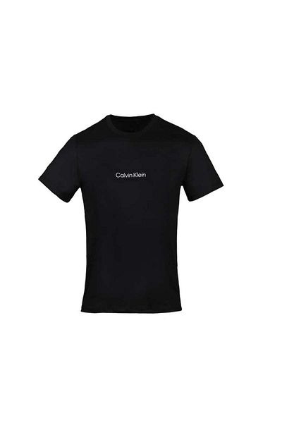 Calvin Klein Men's T-shirt 40hm228-001