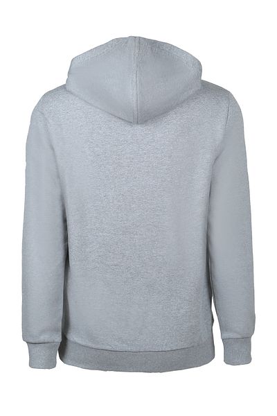 Calvin Klein Calvin Clay Men's Sweatshirt 40fc430-030