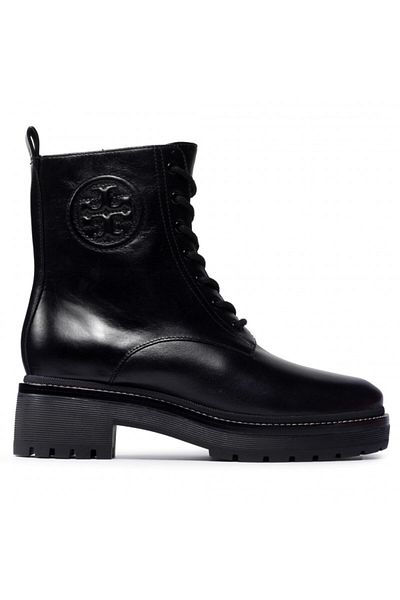Tory Burch Women's Boots 86792-004