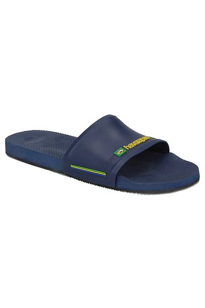Havaianas Ανδρικές Παντόφλες4142616-0555