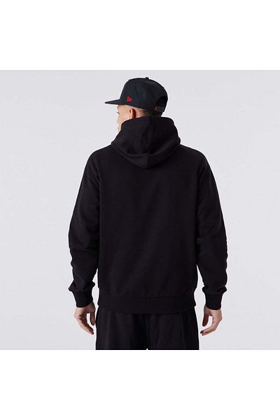 NEW ERA Мъжки суитшърт 60292340