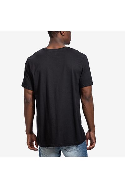 Tommy Hilfiger Men's T-shirt 09t3140-001