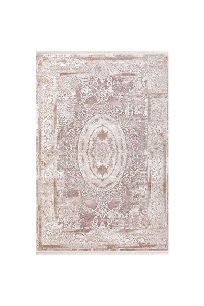 Padişah Halı 160x230 Santo Koleksiyonu 31881-080