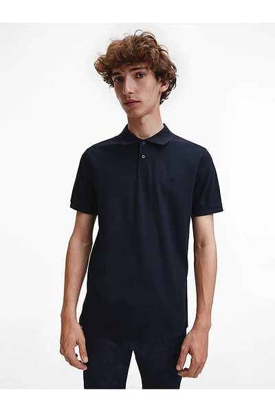 Calvin Klein Men's T-shirt K10k102964-478