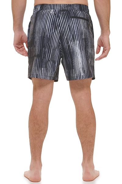 Calvin Klein Men's Swimsuit Cb2ds009-p5t
