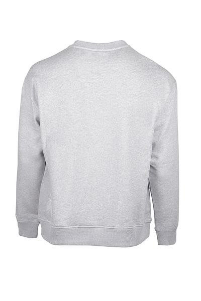 Calvin Klein Men's Sweatshirt 40hm255-032