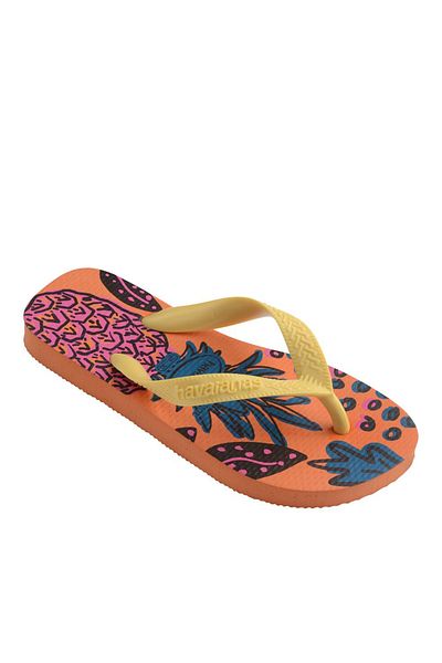 Havaianas Παιδικές Παντόφλες Havaıanas4144319-4755