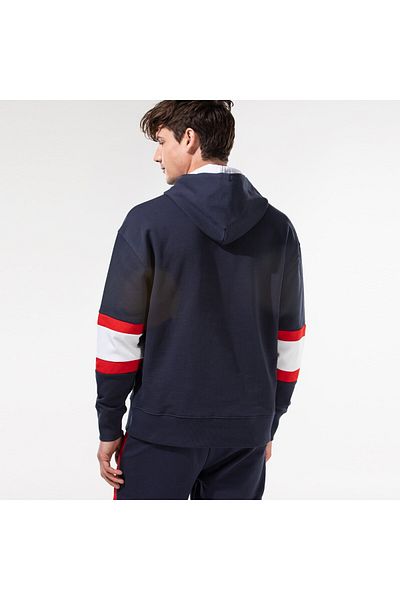 Tommy Hilfiger Tommy Hilfiger Men's Sweatshirt Dm0dm10657-c87