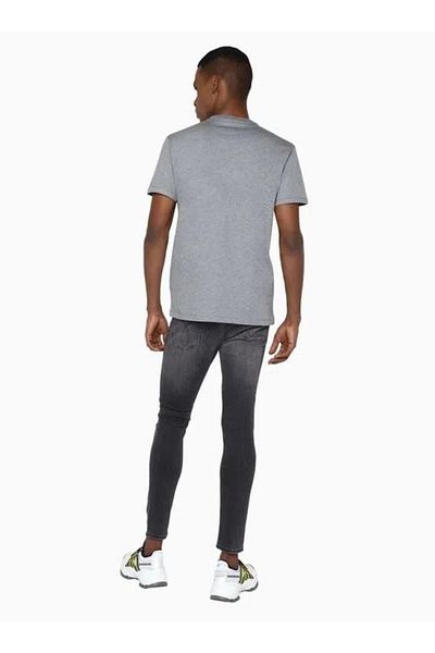 Calvin Klein Men's T-shirt 40dc813-030