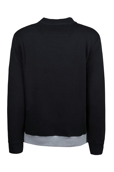 Calvin Klein Men's Sweatshirt 40cm288-001