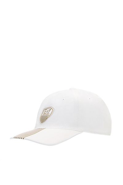 Emporio Armani Pălărie pentru bărbați 274996 -2r107-00010