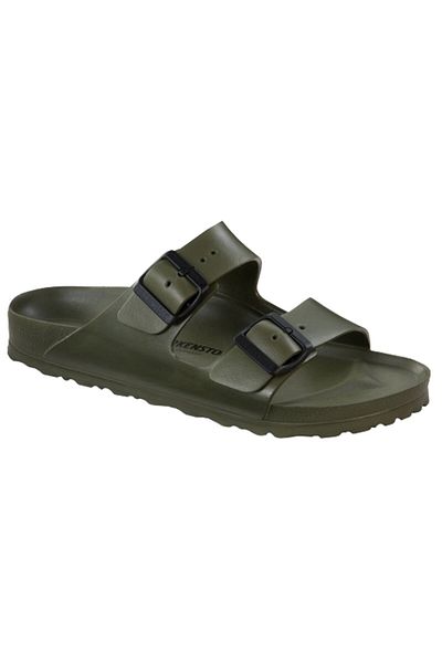 Birkenstock Пантофи Arizona Eva 1019152