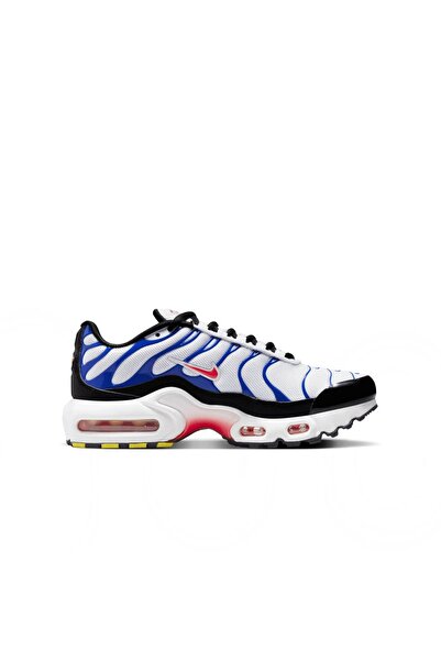 Nike Pantofi pentru femei Air Max Plus Cd0609-107