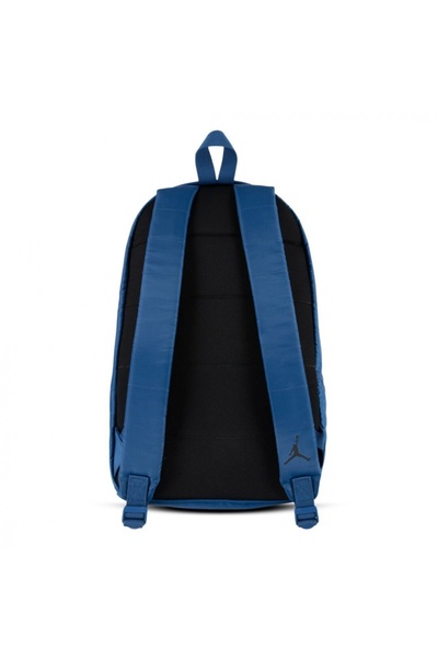 Nike Рюкзак унісекс Nike 9a0725u41