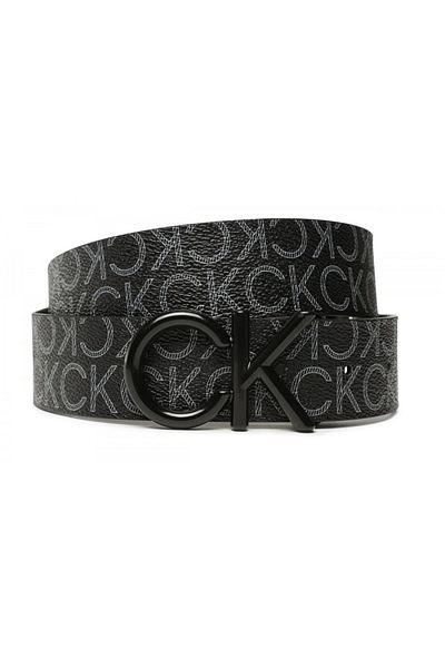 Calvin Klein Men's Belt K50k509964-01r