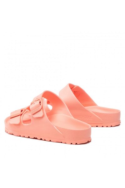 Birkenstock Papuci Arizona Eva pentru femei 1022511