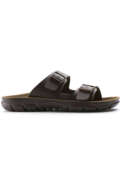 Birkenstock Ανδρικές παντόφλες Bilbao 520801
