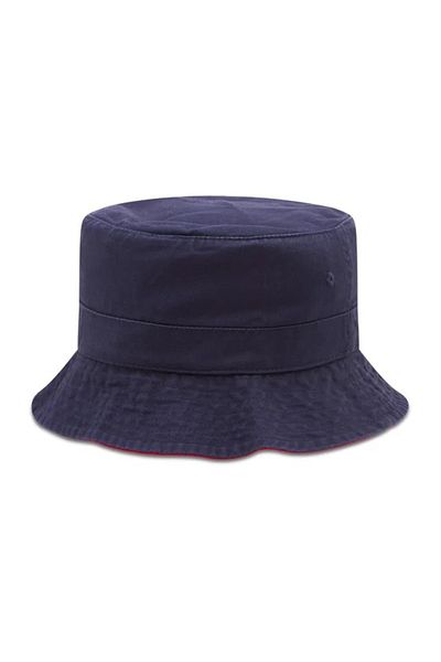 Polo Ralph Lauren Καπέλο Unisex 710833721001