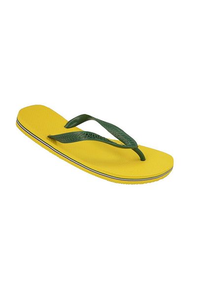 Havaianas Ανδρικές Παντόφλες Havaıanas4000032-2197