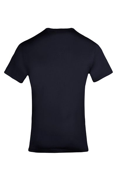 Calvin Klein Men's T-shirt 403g223-001