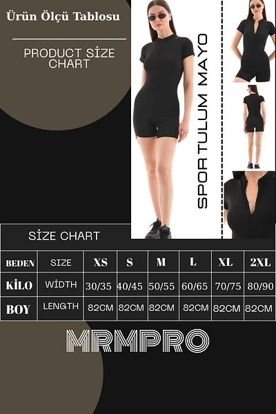 mrmpro Women S Zippered Shorts Sea Jumpsuit Swimsuit – Quick Dry Sports Beach Wear
