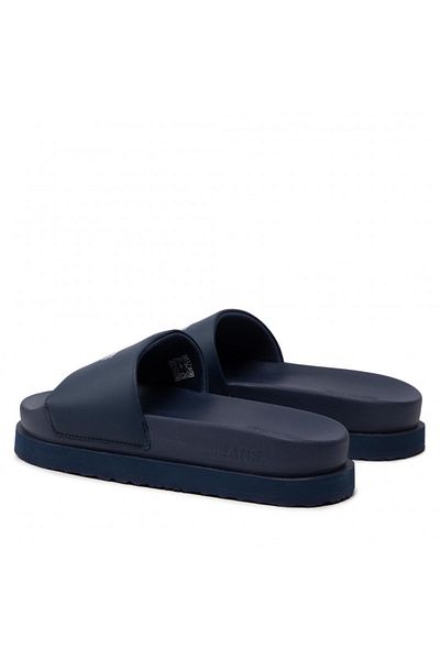 Tommy Hilfiger Tommy Hilfiger Women's Slippers En0en01901-c87