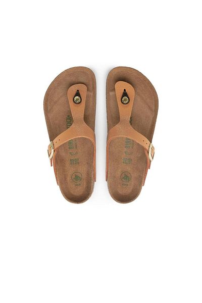 Birkenstock Дамски чехли Gizeh 1025062