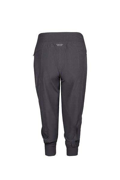 Calvin Klein كابري نسائي Pf7p0777-cha
