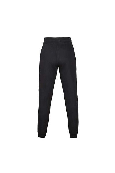 Calvin Klein Men's Sweatpants 40hm824-001