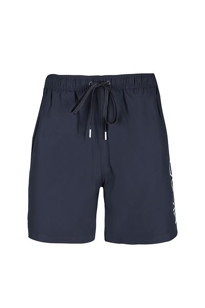 Calvin Klein Men's Swimsuit Cb2vps13-nvy