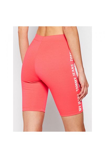 Tommy Hilfiger Tommy Hilfiger Women's Tights Dw0dw09756-taa